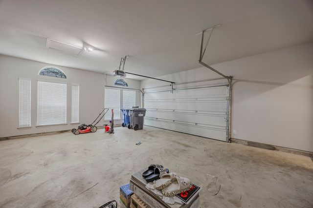 1217 Hoyt Drive, Mckinney, TX 75071