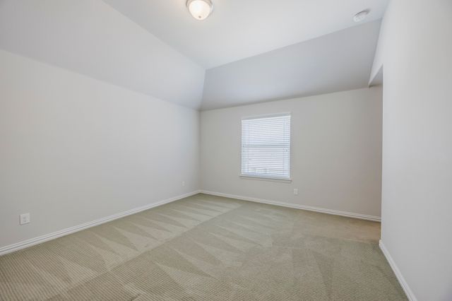 1217 Hoyt Drive, Mckinney, TX 75071