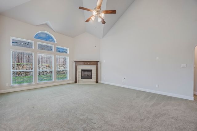 1217 Hoyt Drive, Mckinney, TX 75071