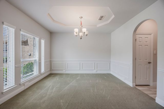 1217 Hoyt Drive, Mckinney, TX 75071