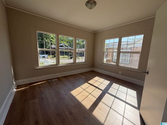 1532 BAY AVENUE SW, Birmingham, AL 35211