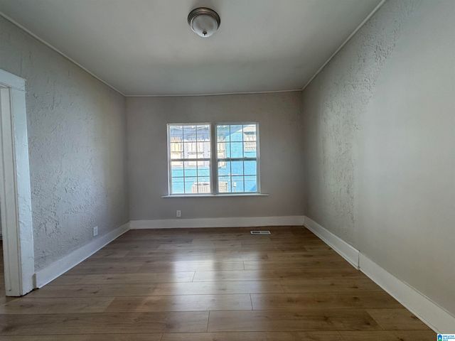 1532 BAY AVENUE SW, Birmingham, AL 35211