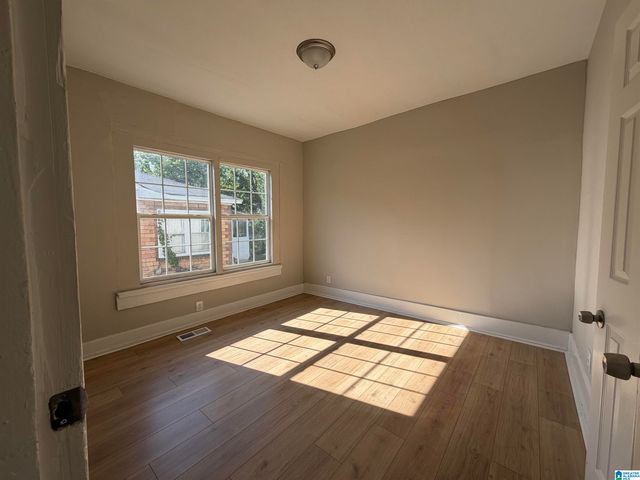 1532 BAY AVENUE SW, Birmingham, AL 35211