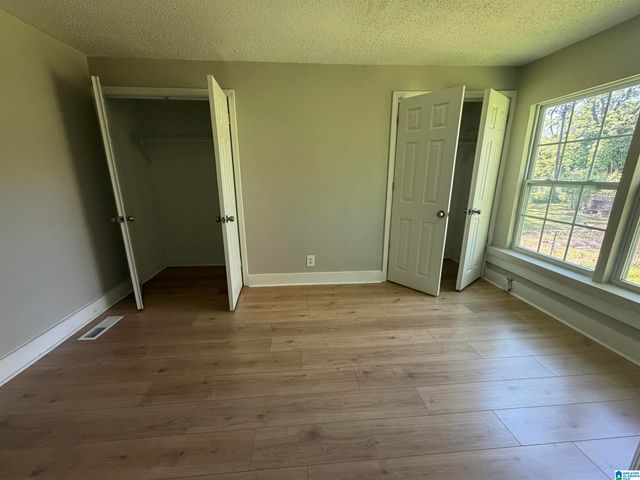 1532 BAY AVENUE SW, Birmingham, AL 35211