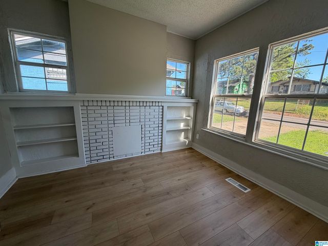 1532 BAY AVENUE SW, Birmingham, AL 35211