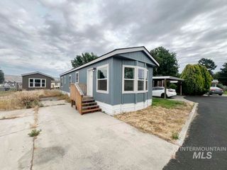 2015 6th Ave 113, Clarkston, WA 99403