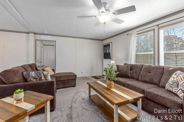 1133 Yeomans Street 47, Ionia, MI 48846