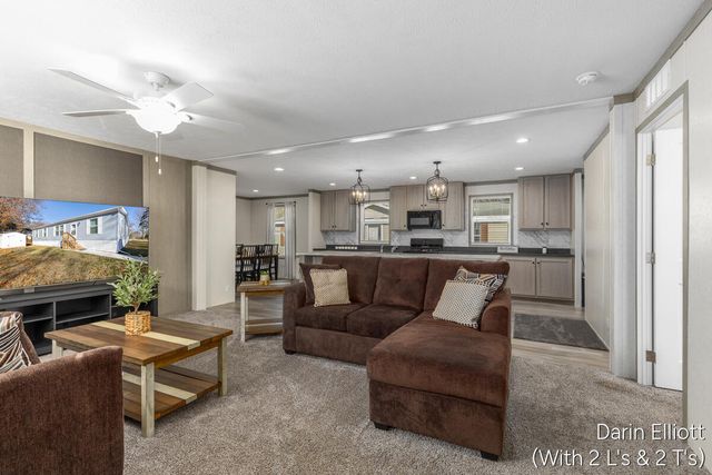 1133 Yeomans Street 47, Ionia, MI 48846