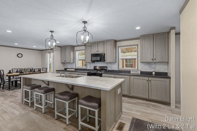 1133 Yeomans Street 47, Ionia, MI 48846