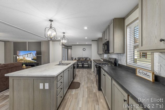 1133 Yeomans Street 47, Ionia, MI 48846