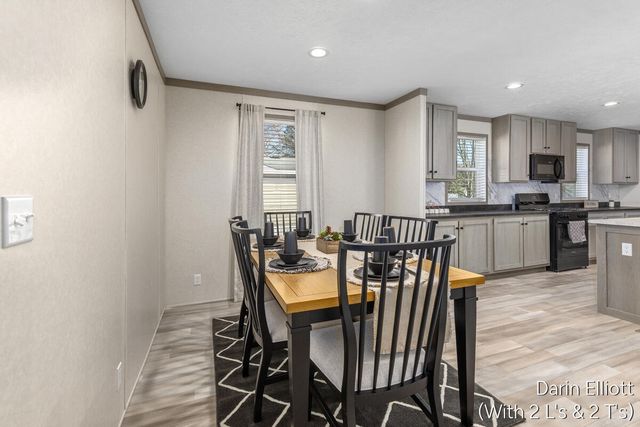 1133 Yeomans Street 47, Ionia, MI 48846