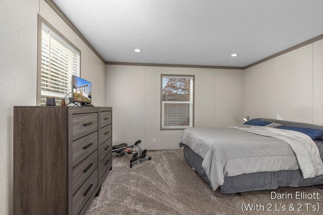 1133 Yeomans Street 47, Ionia, MI 48846