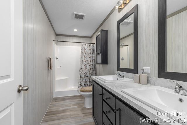1133 Yeomans Street 47, Ionia, MI 48846