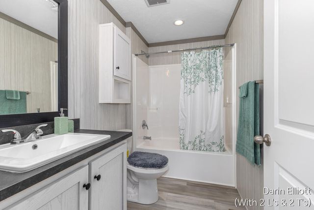 1133 Yeomans Street 47, Ionia, MI 48846