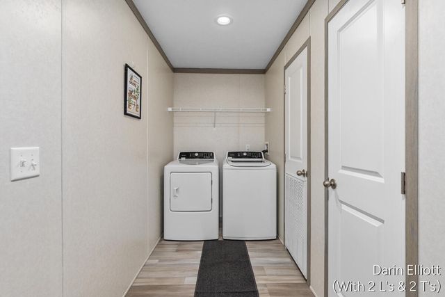 1133 Yeomans Street 47, Ionia, MI 48846