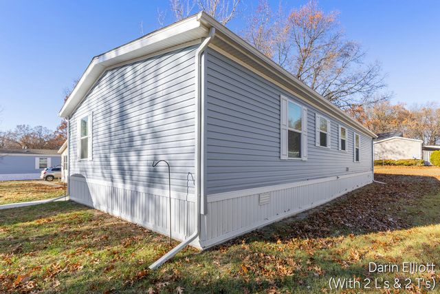 1133 Yeomans Street 47, Ionia, MI 48846