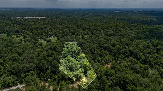 00 W Magnolia Ln, New Caney, TX 77357