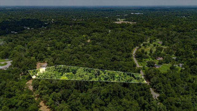 00 W Magnolia Ln, New Caney, TX 77357