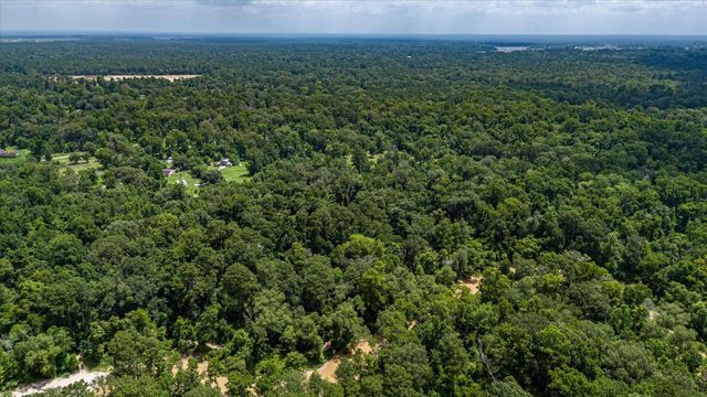 00 W Magnolia Ln, New Caney, TX 77357