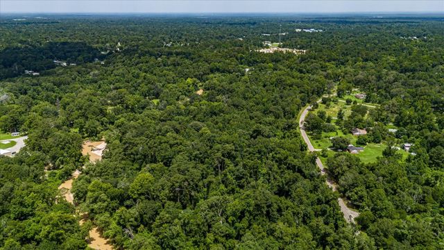 00 W Magnolia Ln, New Caney, TX 77357