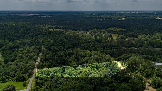 00 W Magnolia Ln, New Caney, TX 77357