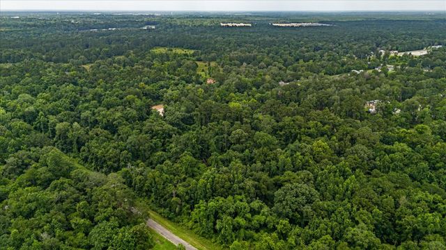 00 W Magnolia Ln, New Caney, TX 77357