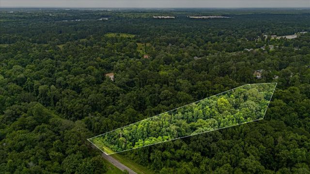 00 W Magnolia Ln, New Caney, TX 77357