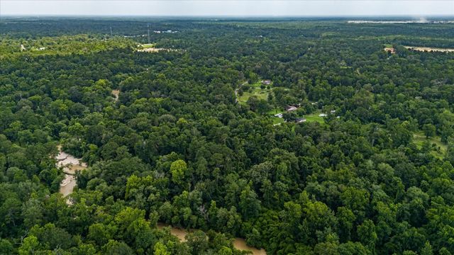 00 W Magnolia Ln, New Caney, TX 77357