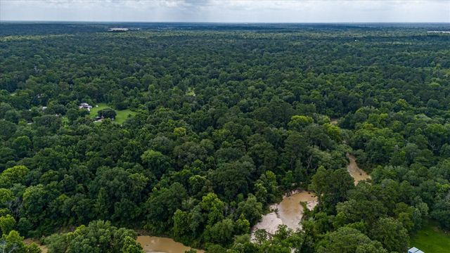 00 W Magnolia Ln, New Caney, TX 77357