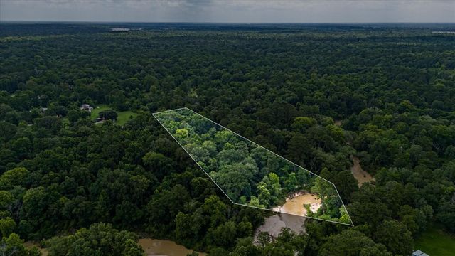 00 W Magnolia Ln, New Caney, TX 77357