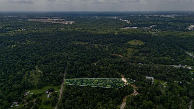 00 W Magnolia Ln, New Caney, TX 77357