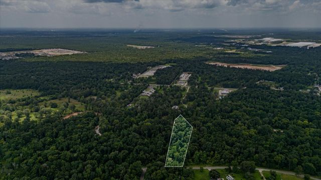 00 W Magnolia Ln, New Caney, TX 77357