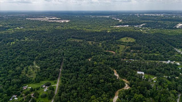 00 W Magnolia Ln, New Caney, TX 77357