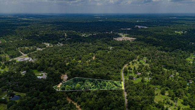 00 W Magnolia Ln, New Caney, TX 77357