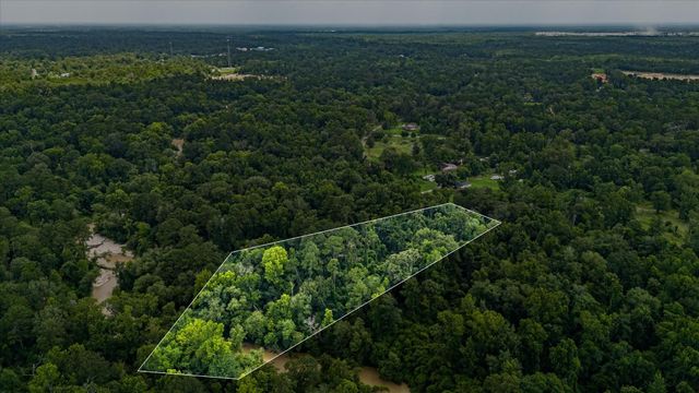00 W Magnolia Ln, New Caney, TX 77357