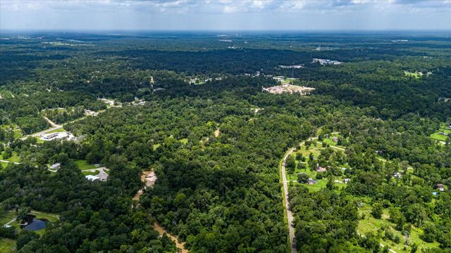 00 W Magnolia Ln, New Caney, TX 77357