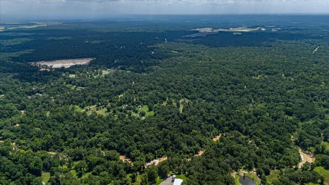 00 W Magnolia Ln, New Caney, TX 77357