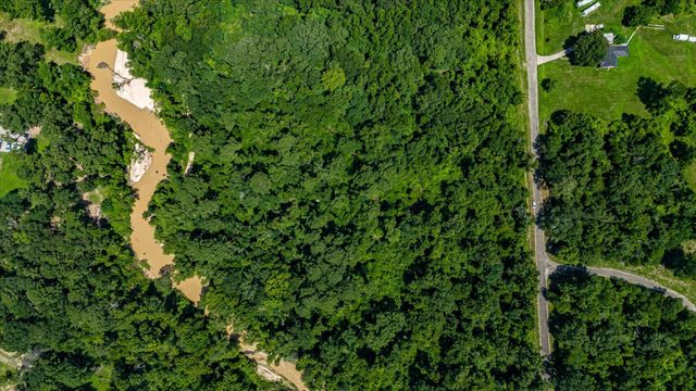 00 W Magnolia Ln, New Caney, TX 77357