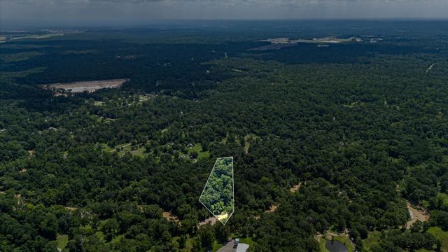 00 W Magnolia Ln, New Caney, TX 77357