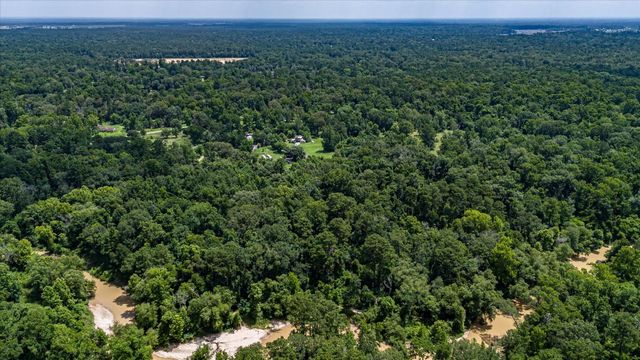00 W Magnolia Ln, New Caney, TX 77357