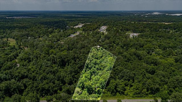 00 W Magnolia Ln, New Caney, TX 77357