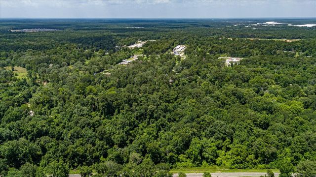 00 W Magnolia Ln, New Caney, TX 77357