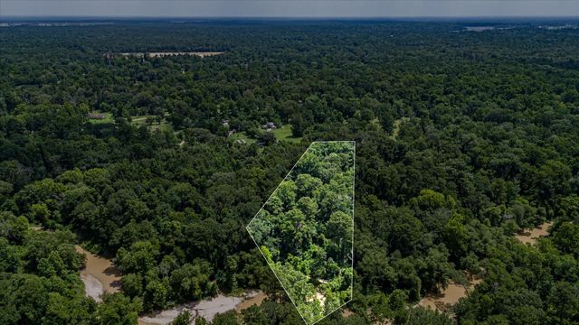 00 W Magnolia Ln, New Caney, TX 77357