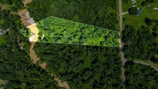 00 W Magnolia Ln, New Caney, TX 77357