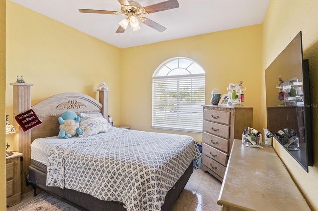 5101 LAKE MARION GOLF RESORT 5101, Kissimmee, FL 34759