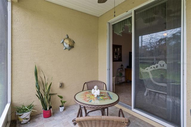 5101 LAKE MARION GOLF RESORT 5101, Kissimmee, FL 34759