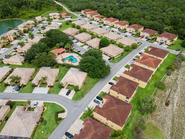5101 LAKE MARION GOLF RESORT 5101, Kissimmee, FL 34759