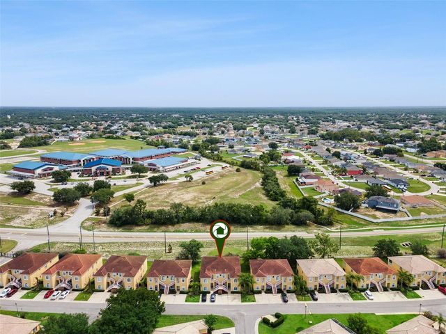 5101 LAKE MARION GOLF RESORT 5101, Kissimmee, FL 34759