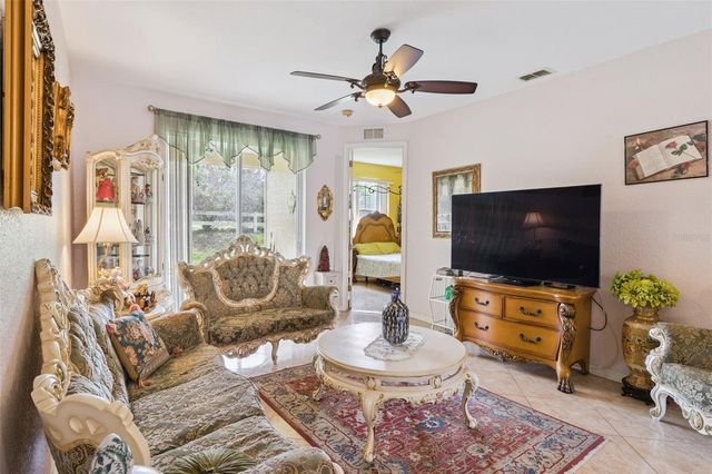 5101 LAKE MARION GOLF RESORT 5101, Kissimmee, FL 34759
