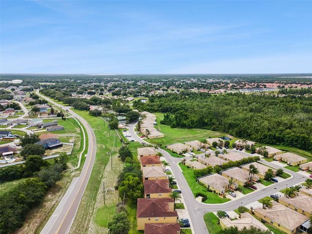 5101 LAKE MARION GOLF RESORT 5101, Kissimmee, FL 34759